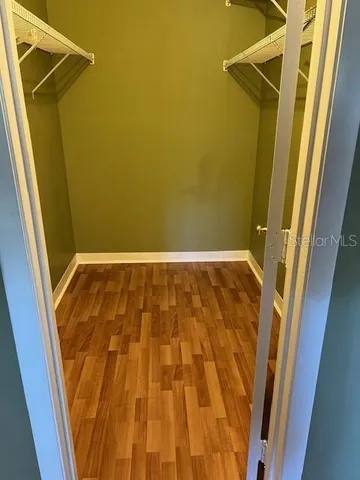 $1,925 | 3823 North Oak Drive, Unit K41, Tampa, FL 33611