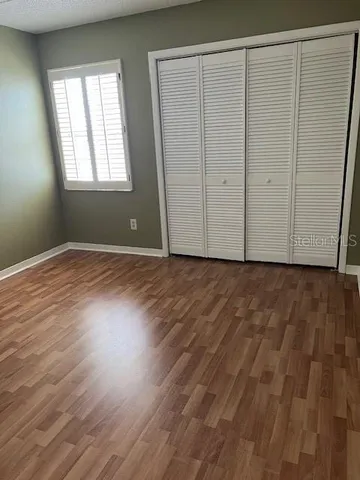 $1,925 | 3823 North Oak Drive, Unit K41, Tampa, FL 33611