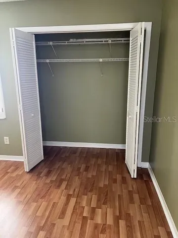 $1,925 | 3823 North Oak Drive, Unit K41, Tampa, FL 33611