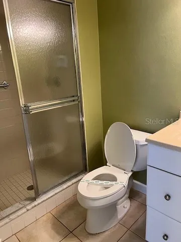 $1,925 | 3823 North Oak Drive, Unit K41, Tampa, FL 33611