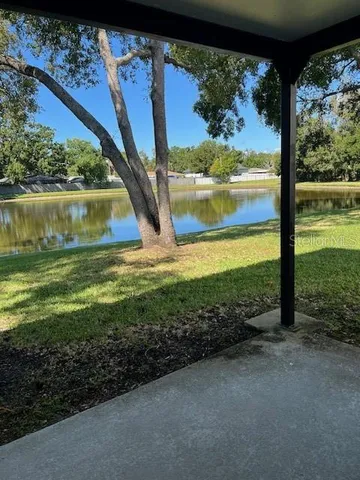 $1,925 | 3823 North Oak Drive, Unit K41, Tampa, FL 33611