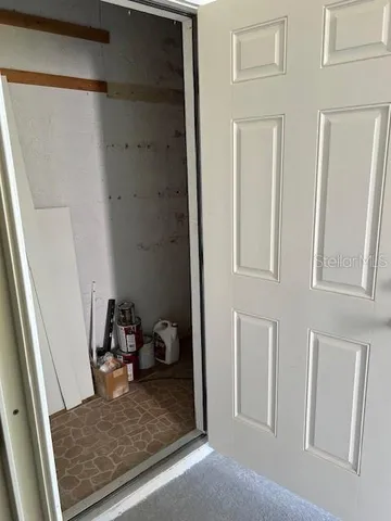 $1,925 | 3823 North Oak Drive, Unit K41, Tampa, FL 33611