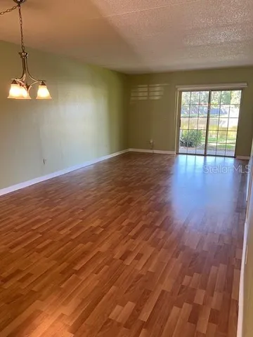 $1,925 | 3823 North Oak Drive, Unit K41, Tampa, FL 33611