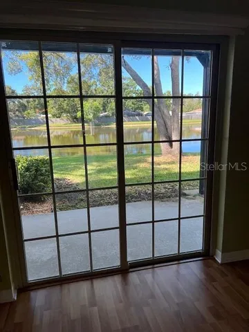 $1,925 | 3823 North Oak Drive, Unit K41, Tampa, FL 33611