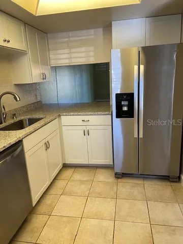 $1,925 | 3823 North Oak Drive, Unit K41, Tampa, FL 33611