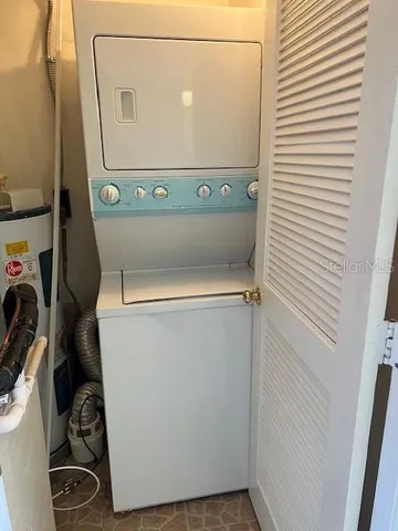 $1,925 | 3823 North Oak Drive, Unit K41, Tampa, FL 33611