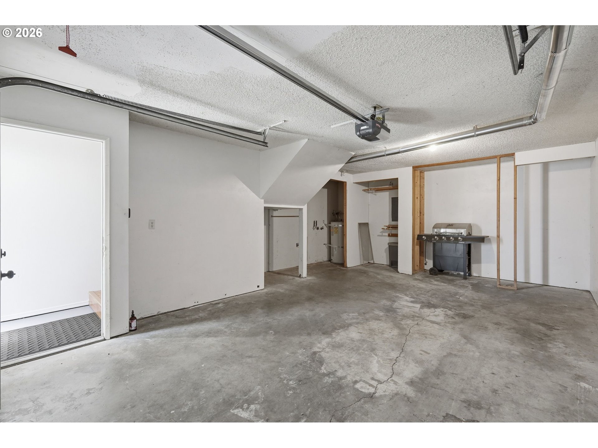 2727 Gateway Street, Unit 6 Springfield, OR 97477 - Photo 27 of 36