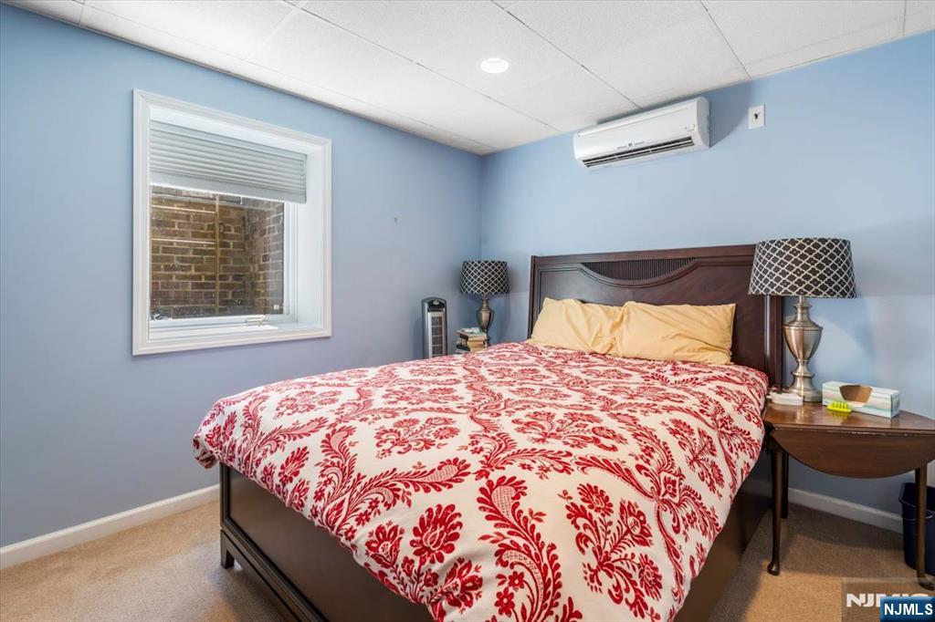 314 Winthrop Road Teaneck, NJ 07666 - Photo 38 of 49