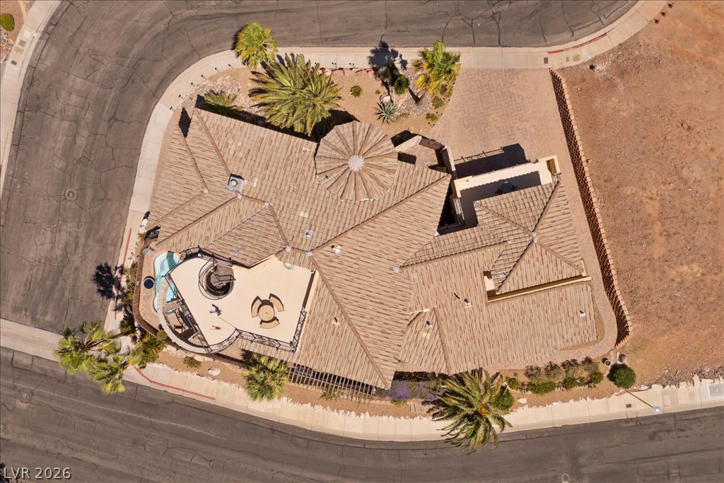 119 Caperna Court Boulder City, NV 89005 - Photo 99 of 99