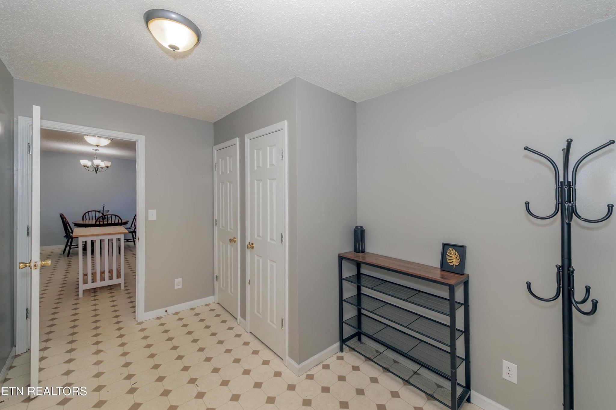 3919 Morganton Road Maryville, TN 37801 - Photo 17 of 29 a bathroom with a shower