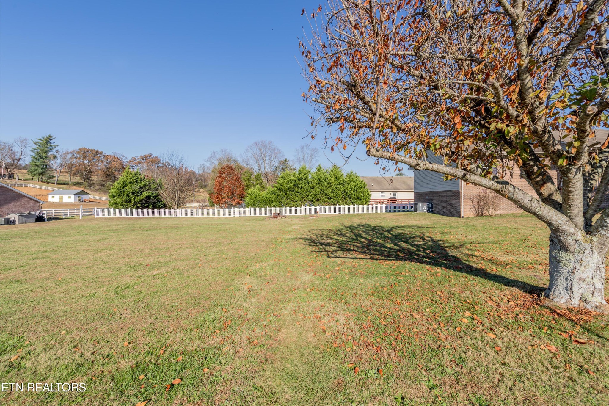 3919 Morganton Road Maryville, TN 37801 - Photo 4 of 29 a view of a outdoor space