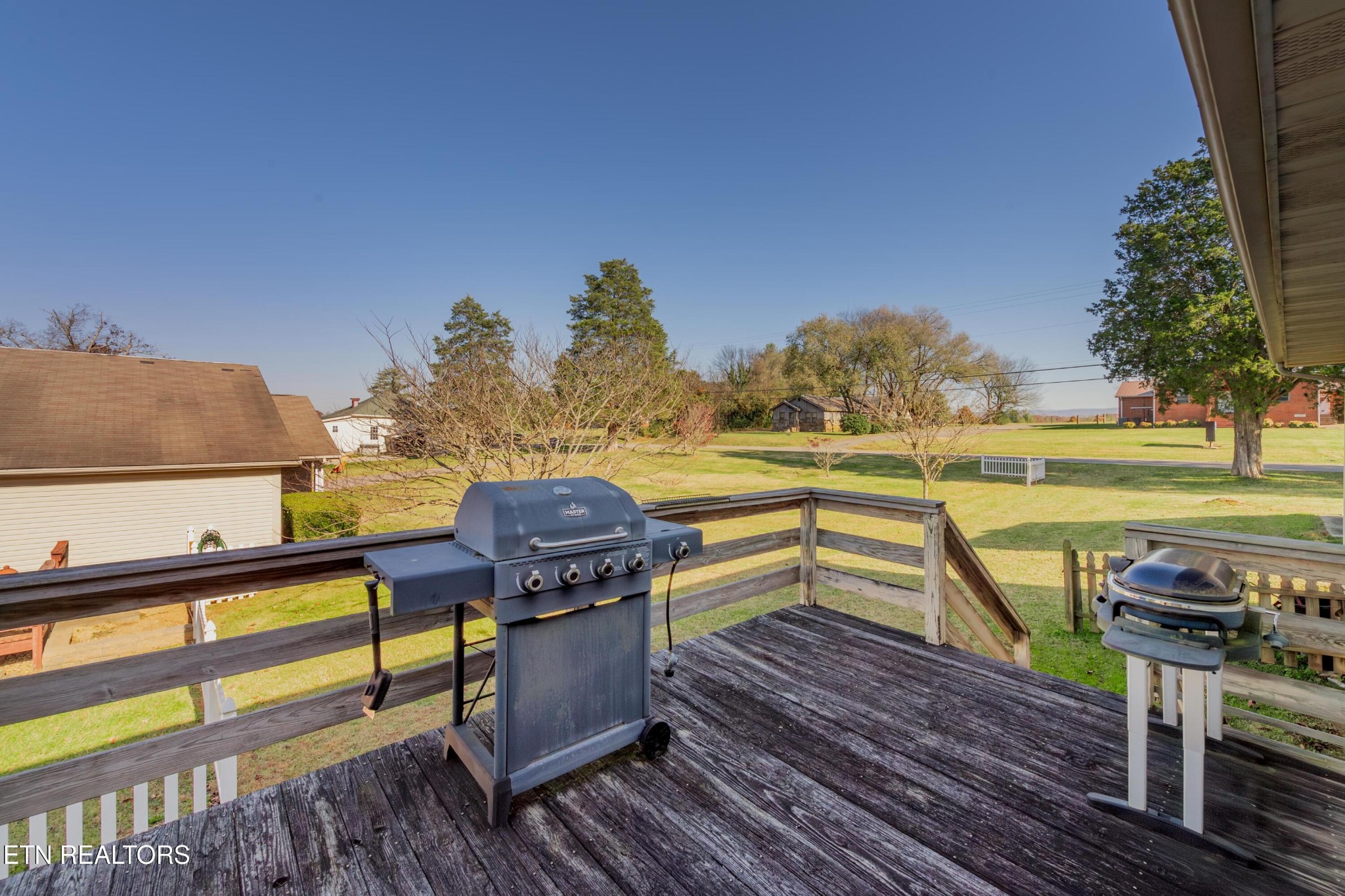 3919 Morganton Road Maryville, TN 37801 - Photo 7 of 29 a view of a ocean with beach