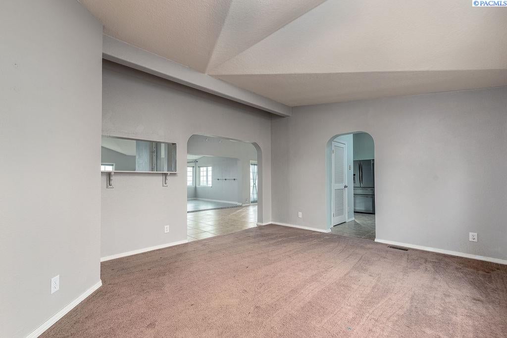 4921 Dogwood Road Pasco, WA 99301 - Photo 23 of 48 Gallery Image 23