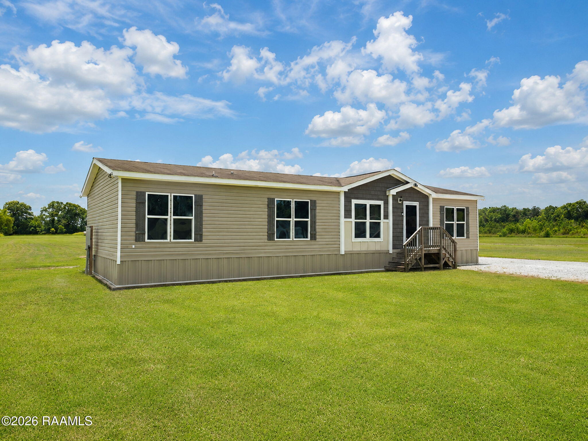 656 Robert Dailey Road Sunset, LA 70584 - Photo 23 of 32 21-web-or-mls-SH_--4