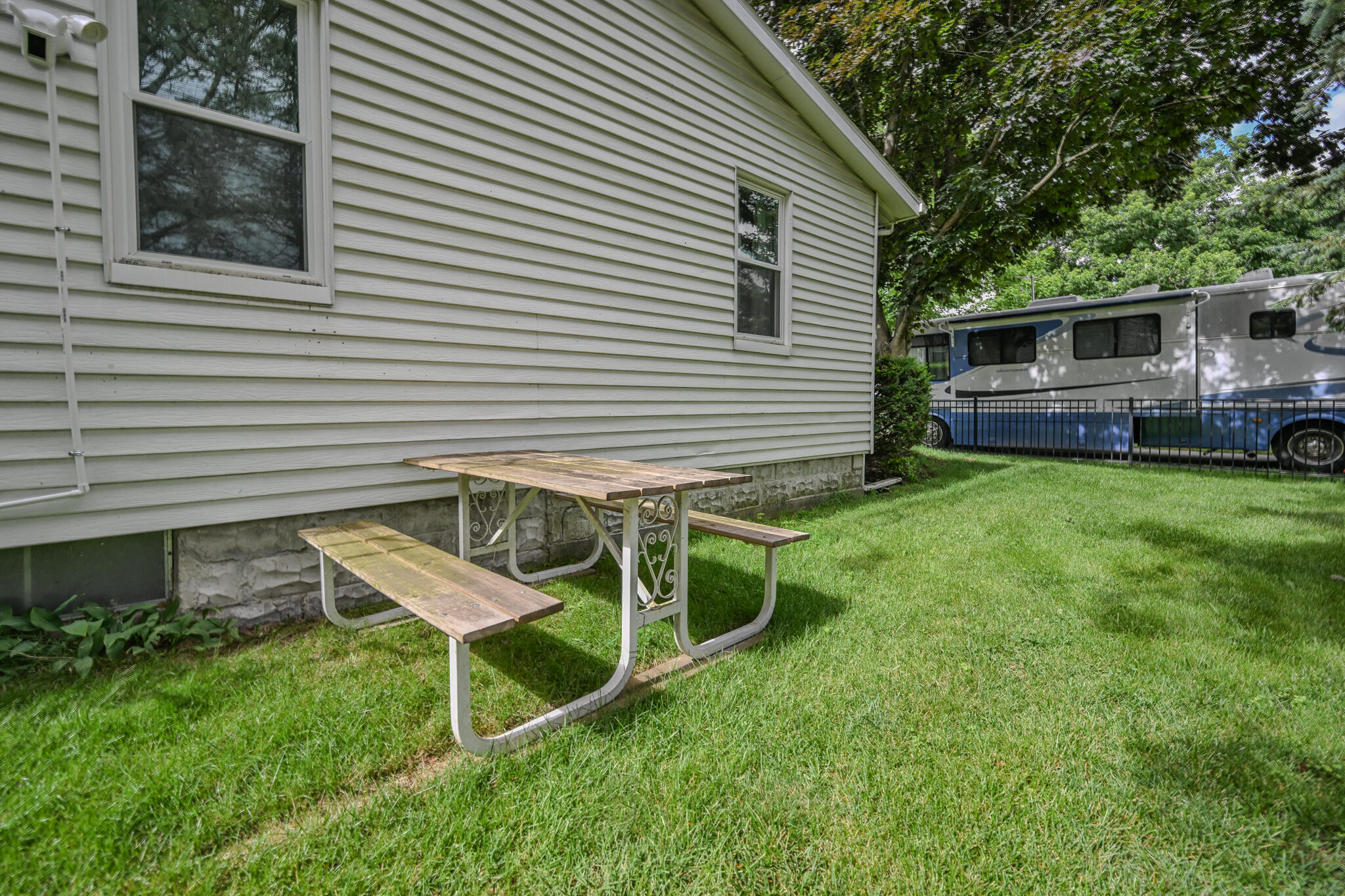1302 North Yellow Springs Street Springfield, OH 45504 - Photo 26 of 27