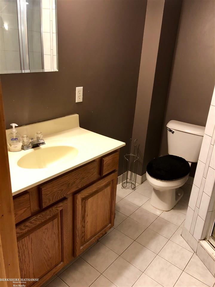 33829 Hooker Road New Baltimore, MI 48047 - Photo 21 of 22 31372239-20.JPG