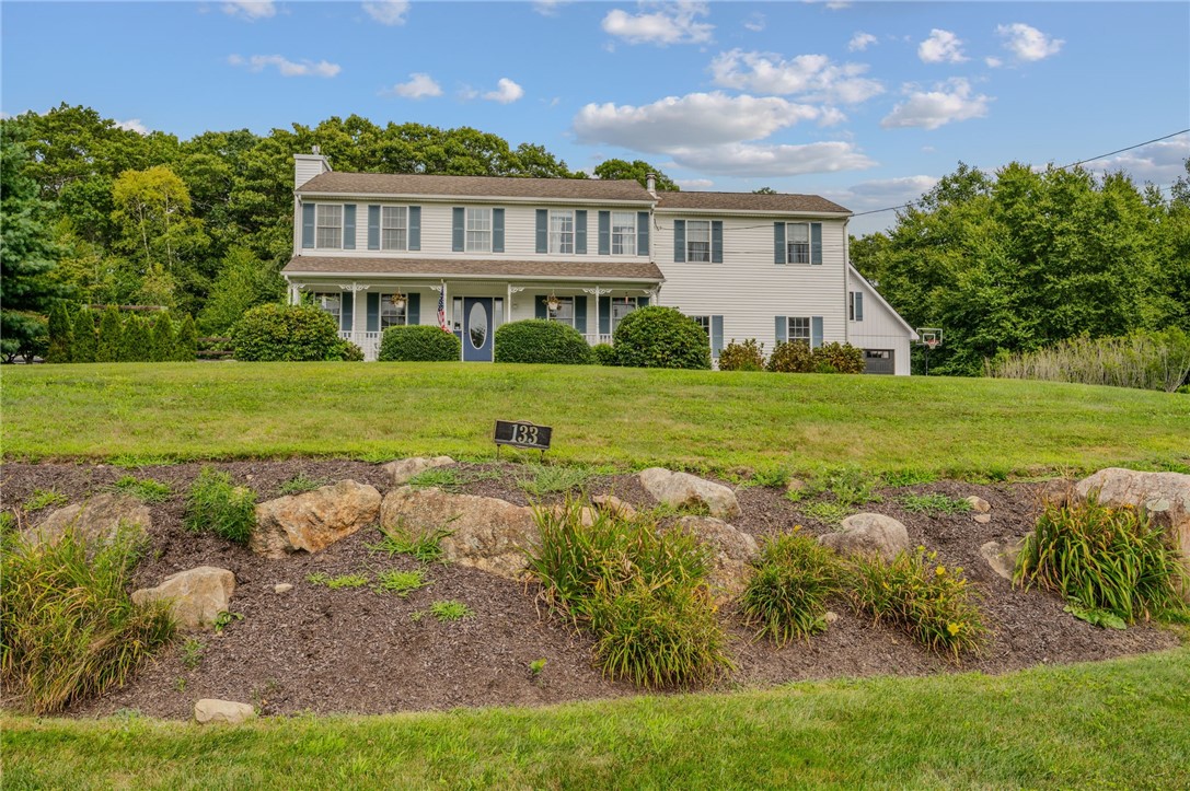 133 Winnapaug Road Westerly, RI 02891 - Photo 39 of 39 Gallery Image 39