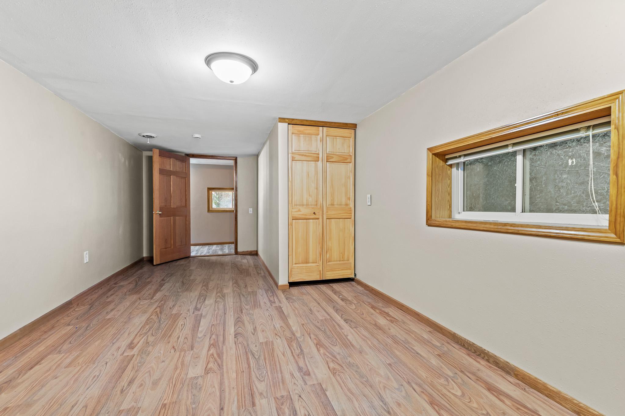 N10270 County Rd M Colfax, WI 54730 - Photo 11 of 32