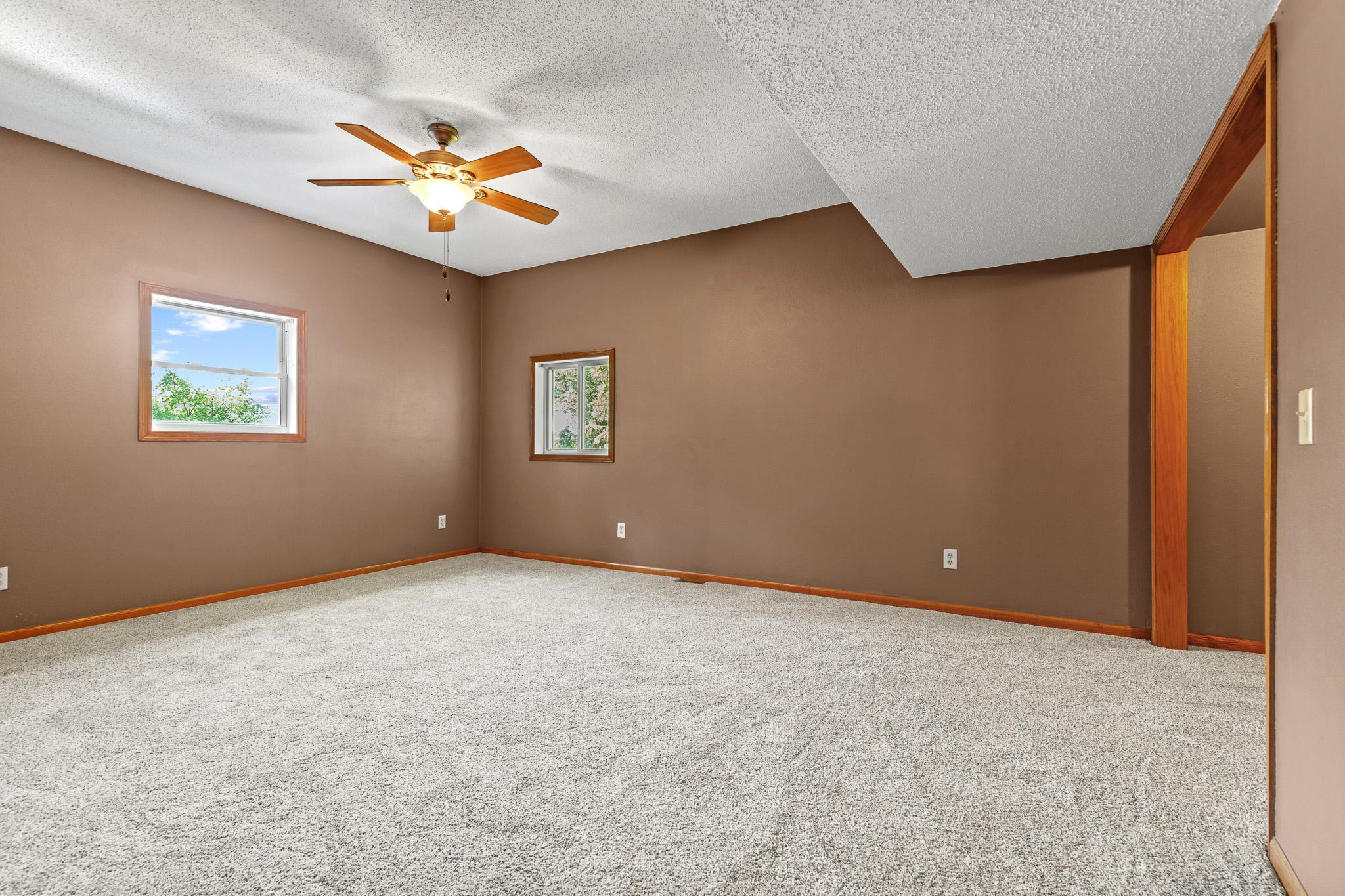 N10270 County Rd M Colfax, WI 54730 - Photo 12 of 32