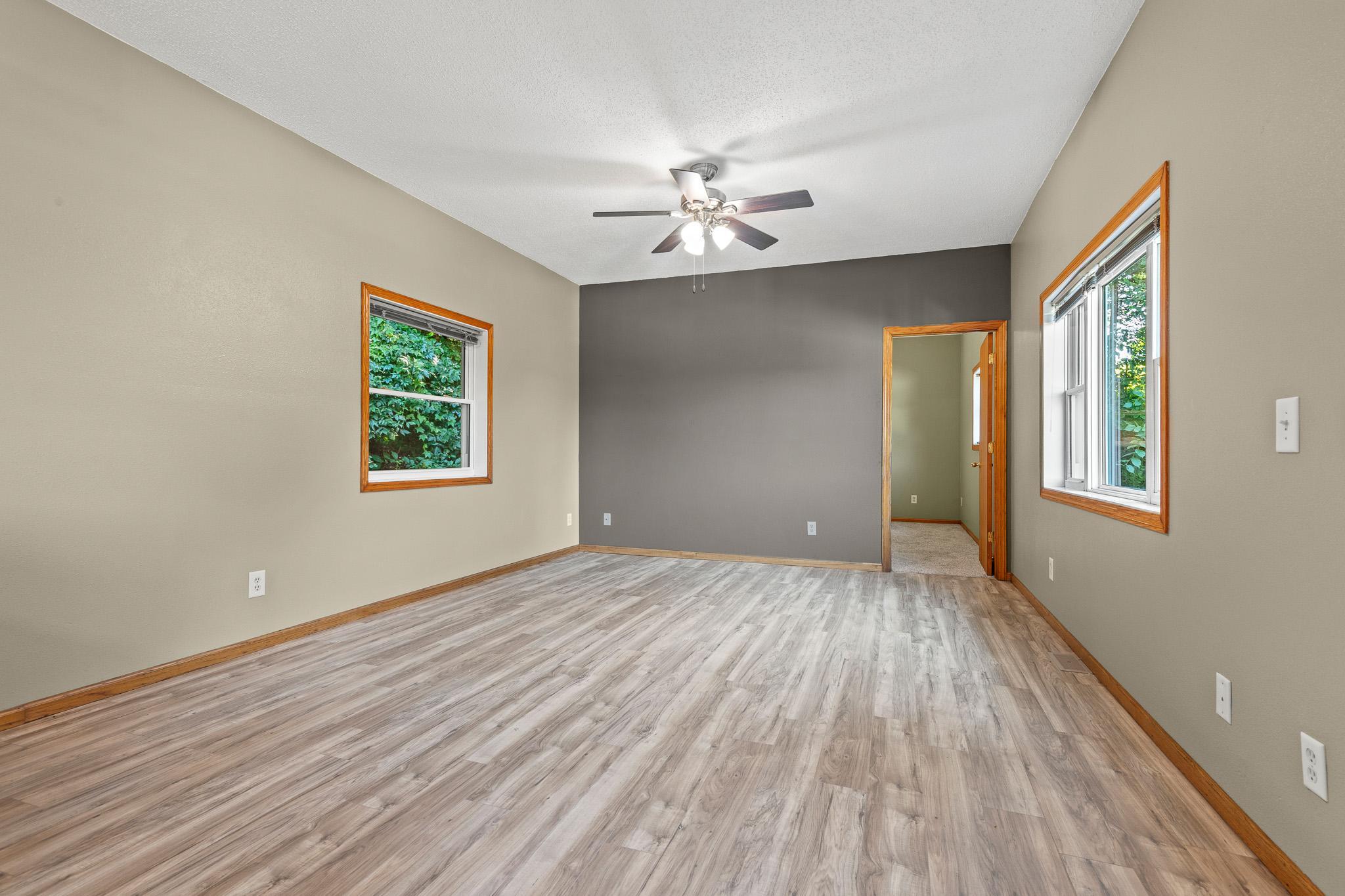 N10270 County Rd M Colfax, WI 54730 - Photo 17 of 32