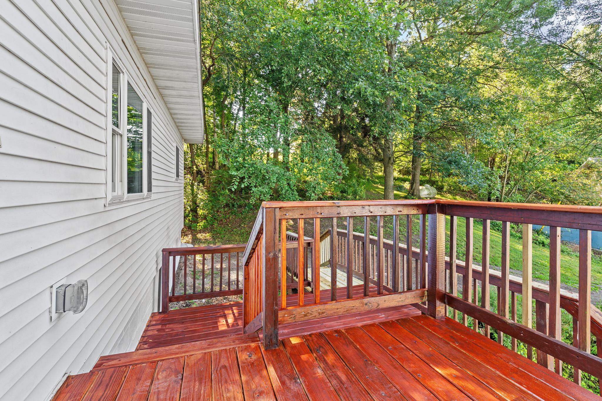 N10270 County Rd M Colfax, WI 54730 - Photo 19 of 32