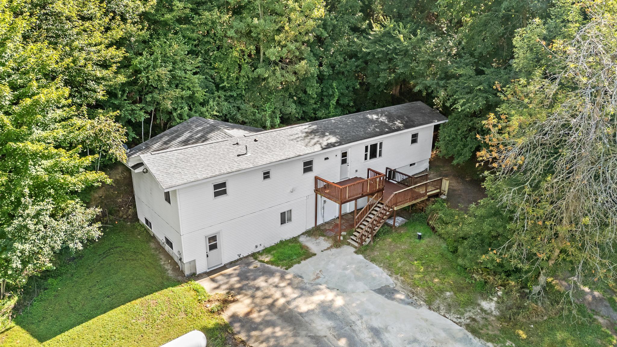 N10270 County Rd M Colfax, WI 54730 - Photo 2 of 32