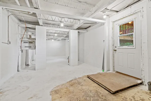 $185,000 | N10270 County Rd M, Colfax, WI 54730