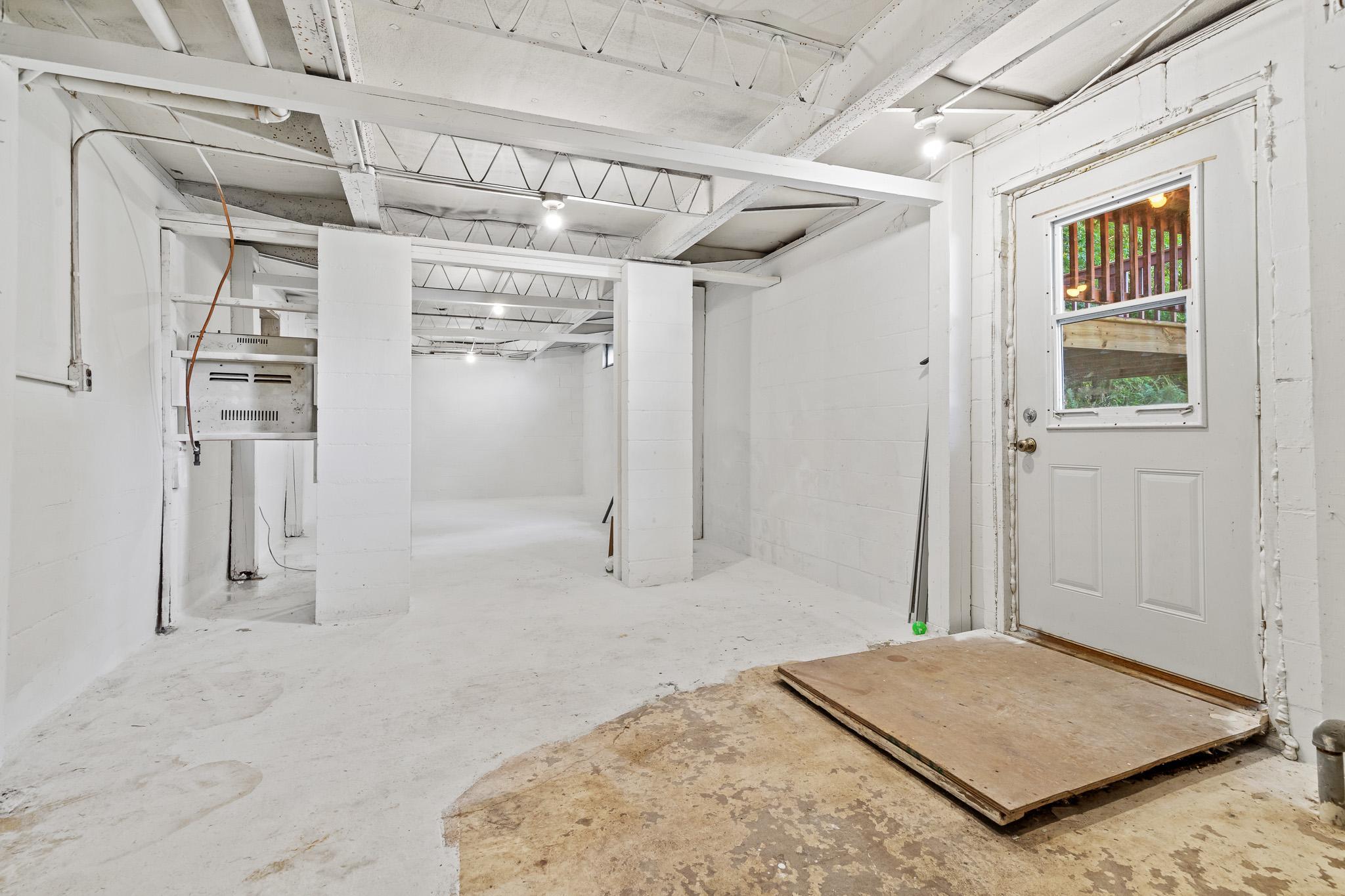 N10270 County Rd M Colfax, WI 54730 - Photo 21 of 32