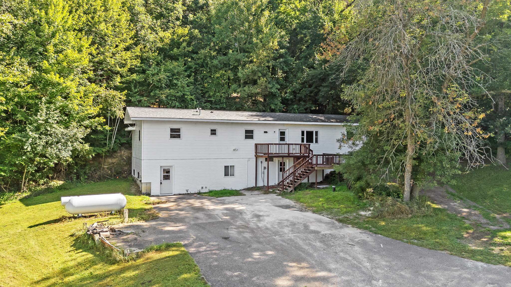 N10270 County Rd M Colfax, WI 54730 - Photo 22 of 32