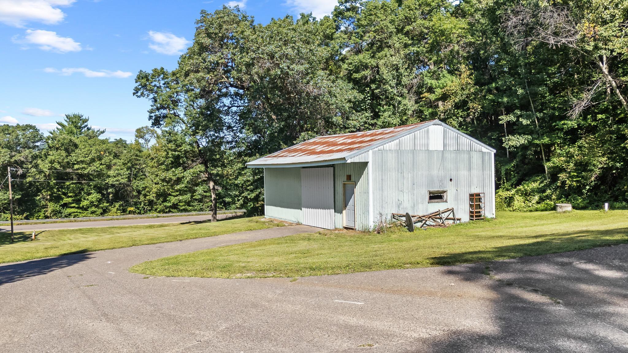 N10270 County Rd M Colfax, WI 54730 - Photo 24 of 32