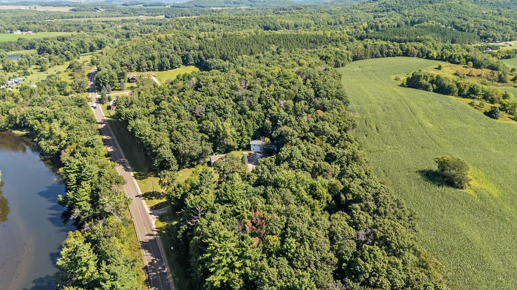 N10270 County Rd M Colfax, WI 54730 - Photo 27 of 32