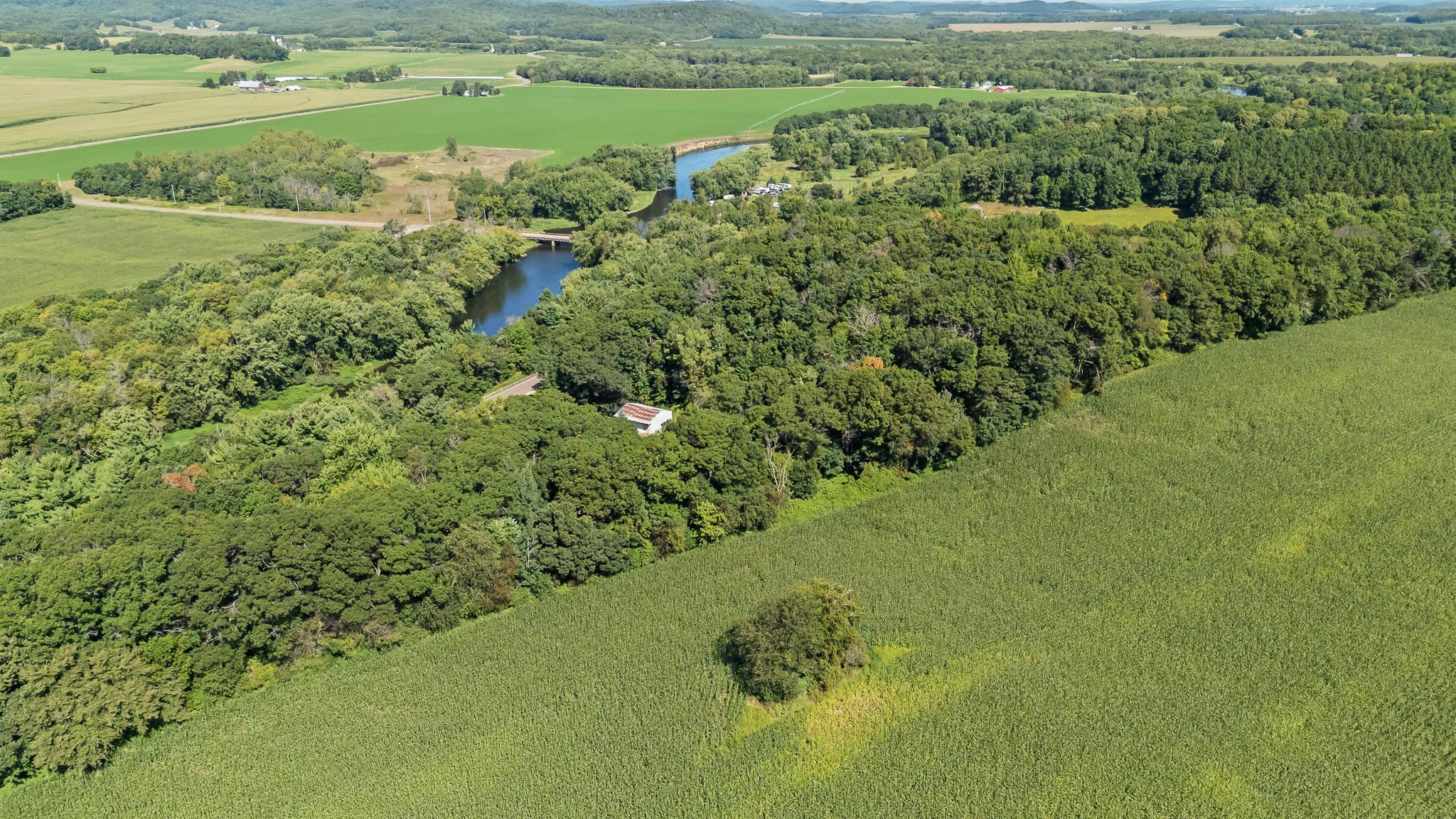 N10270 County Rd M Colfax, WI 54730 - Photo 28 of 32