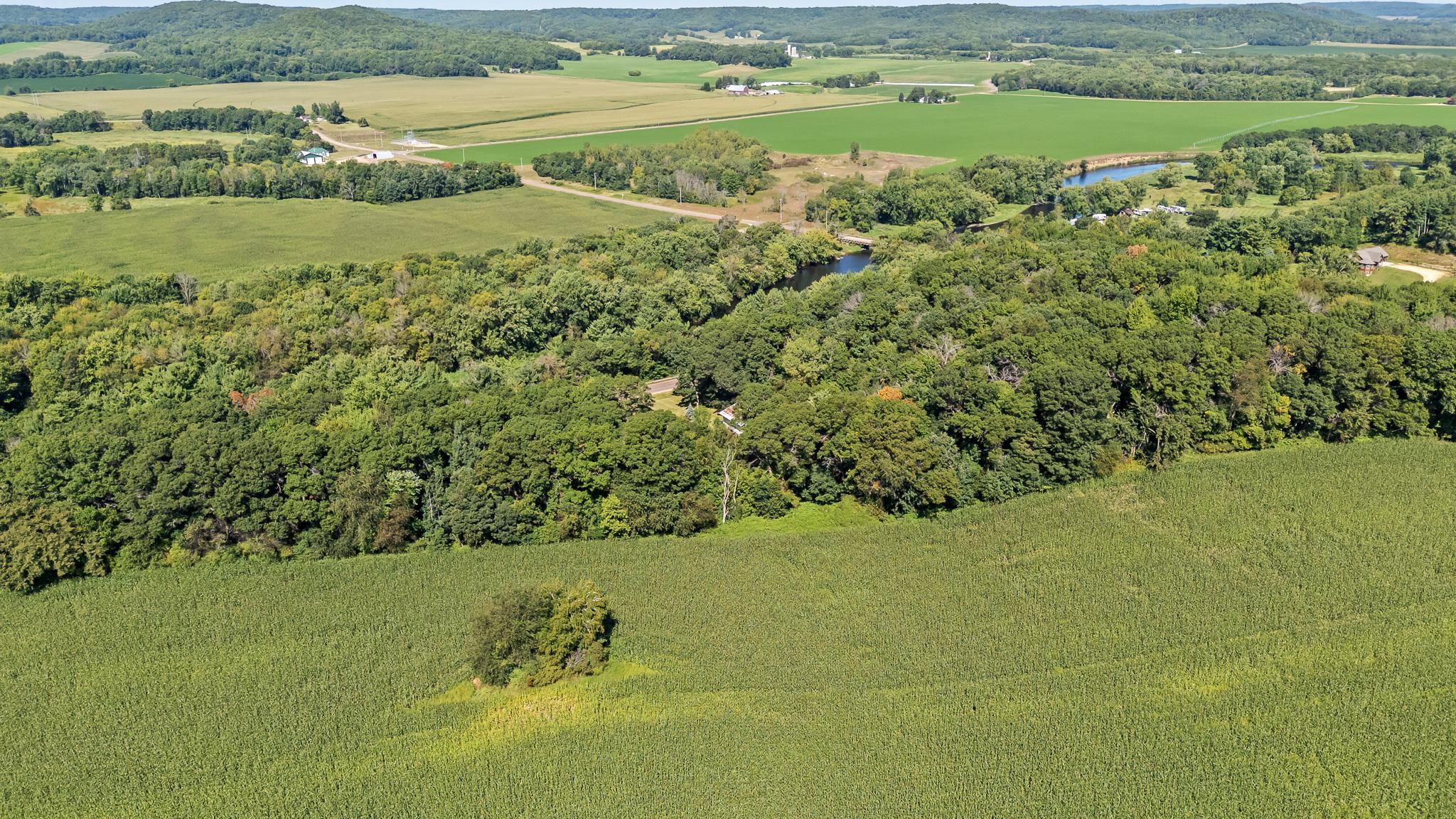 N10270 County Rd M Colfax, WI 54730 - Photo 29 of 32