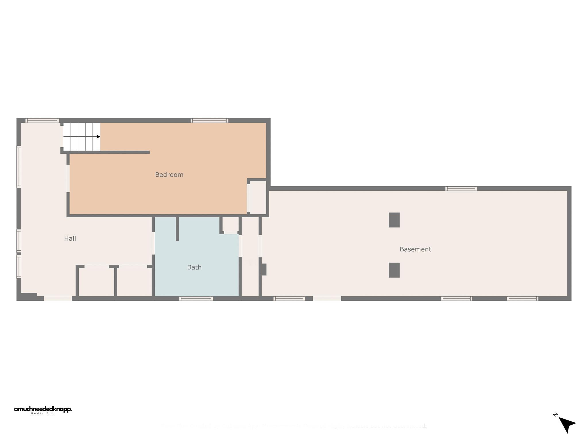 N10270 County Rd M Colfax, WI 54730 - Photo 30 of 32