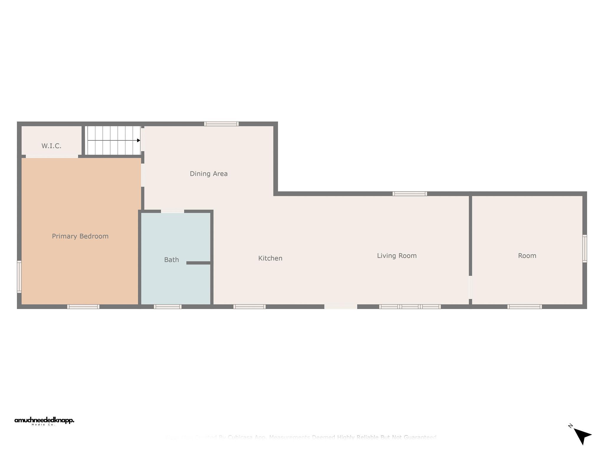 N10270 County Rd M Colfax, WI 54730 - Photo 31 of 32