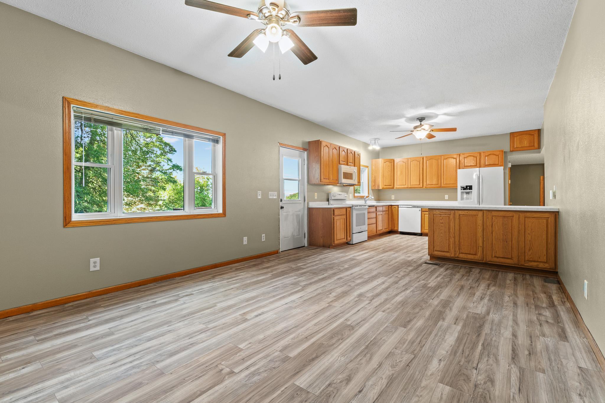 N10270 County Rd M Colfax, WI 54730 - Photo 4 of 32