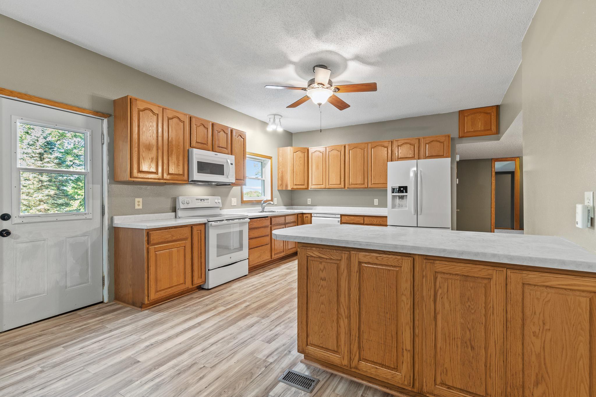 N10270 County Rd M Colfax, WI 54730 - Photo 8 of 32