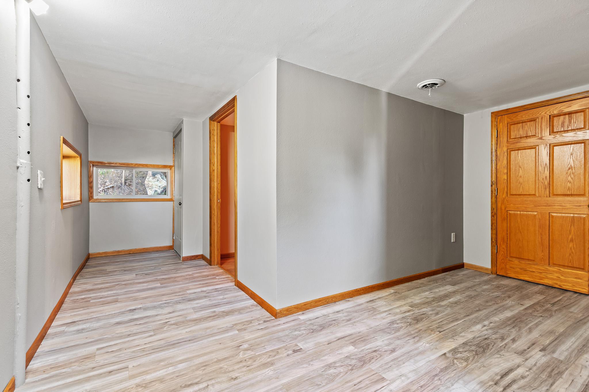 N10270 County Rd M Colfax, WI 54730 - Photo 9 of 32