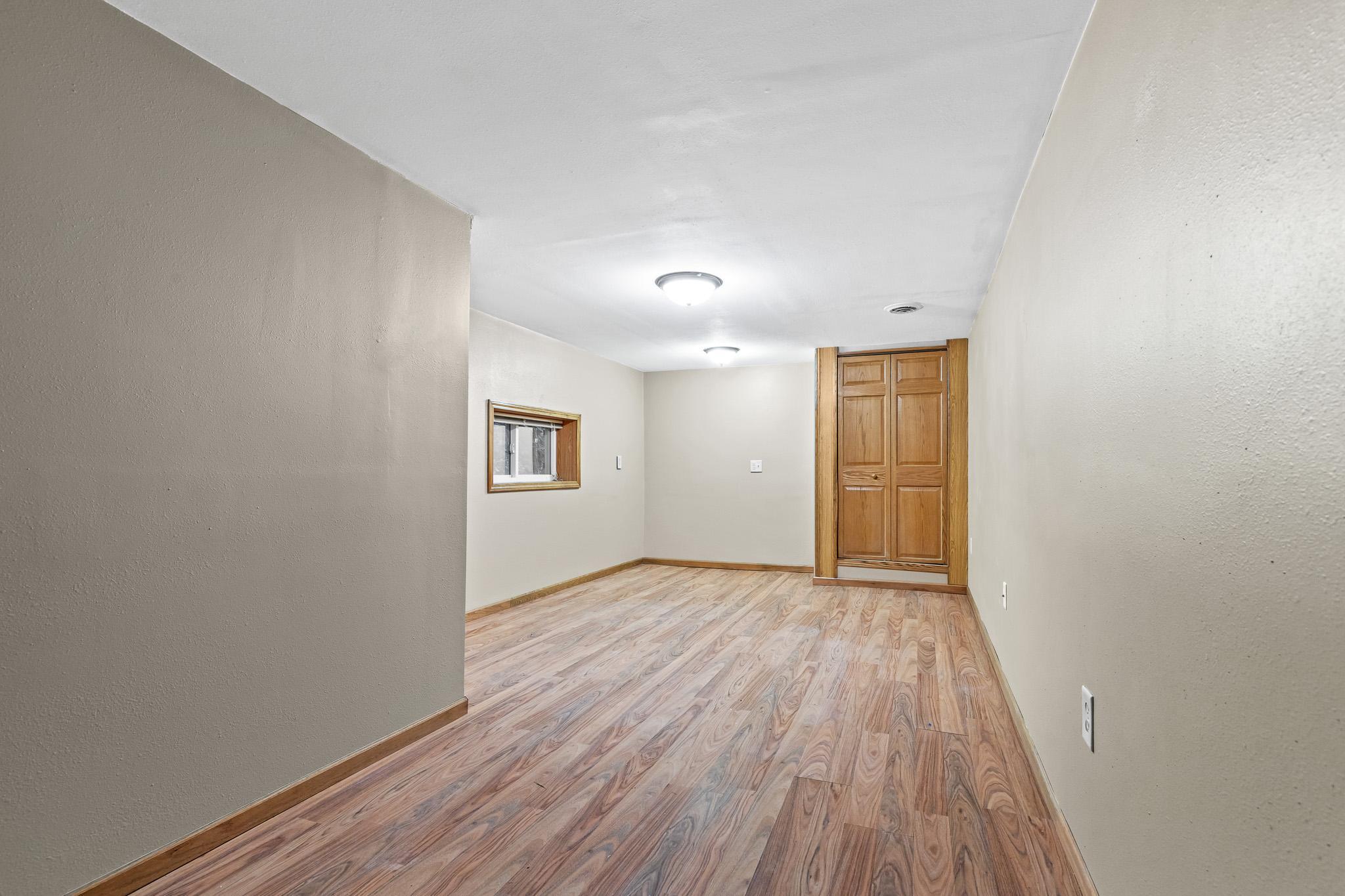 N10270 County Rd M Colfax, WI 54730 - Photo 10 of 32