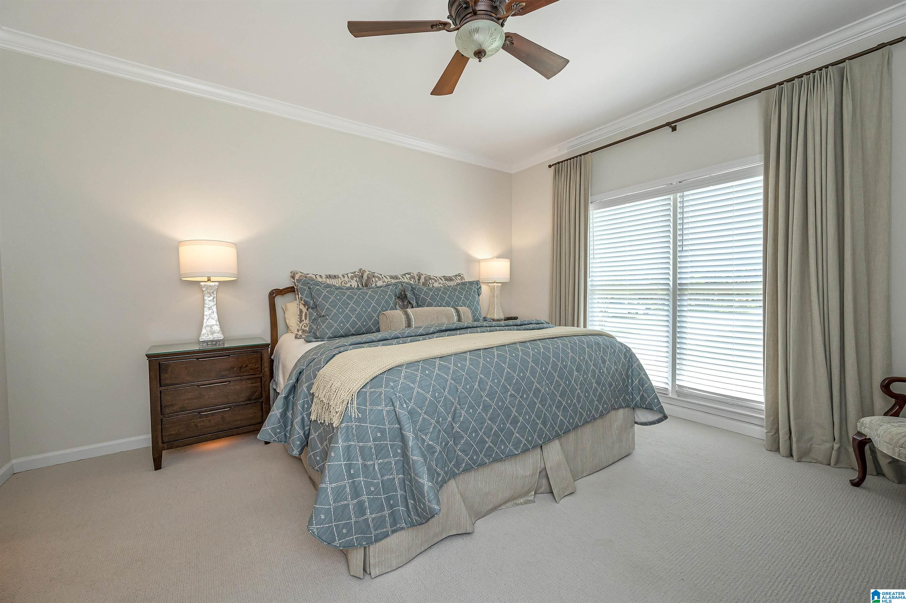 290 Baron Drive Chelsea, AL 35043 - Photo 20 of 59