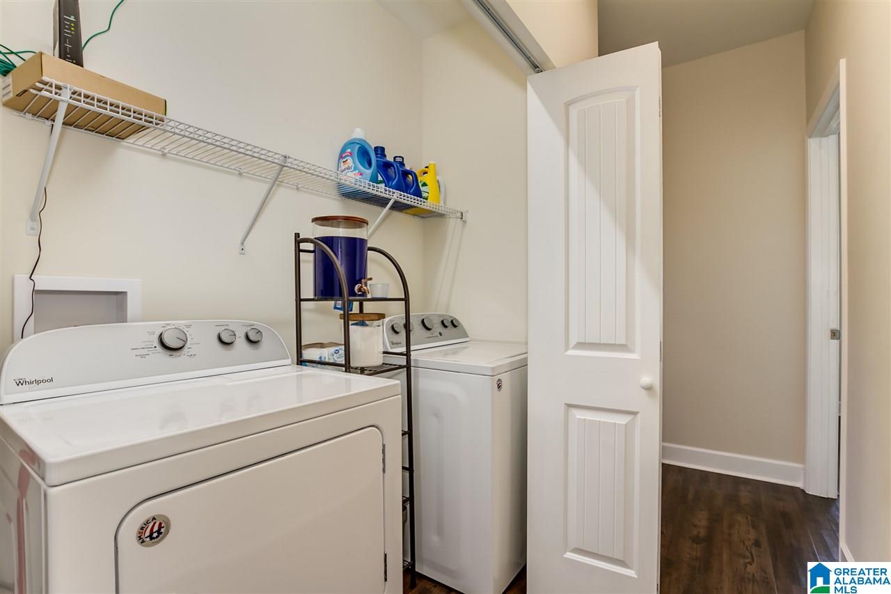 53 Old Towne Road Gordo, AL 35466 - Photo 18 of 30 Gallery Image 18