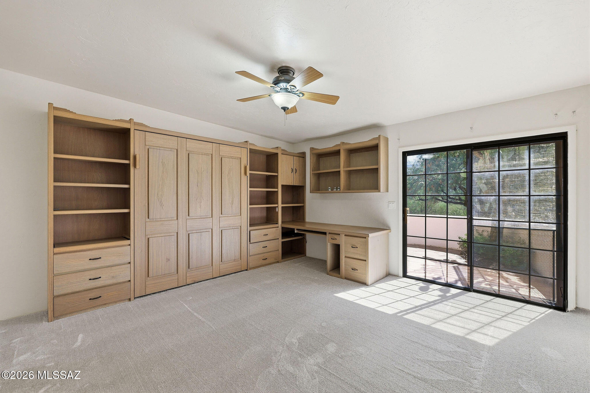 13495 East Redington Road Tucson, AZ 85749 - Photo 30 of 50 13495_E_Redington_Rd_Tucson_AZ_85749_245
