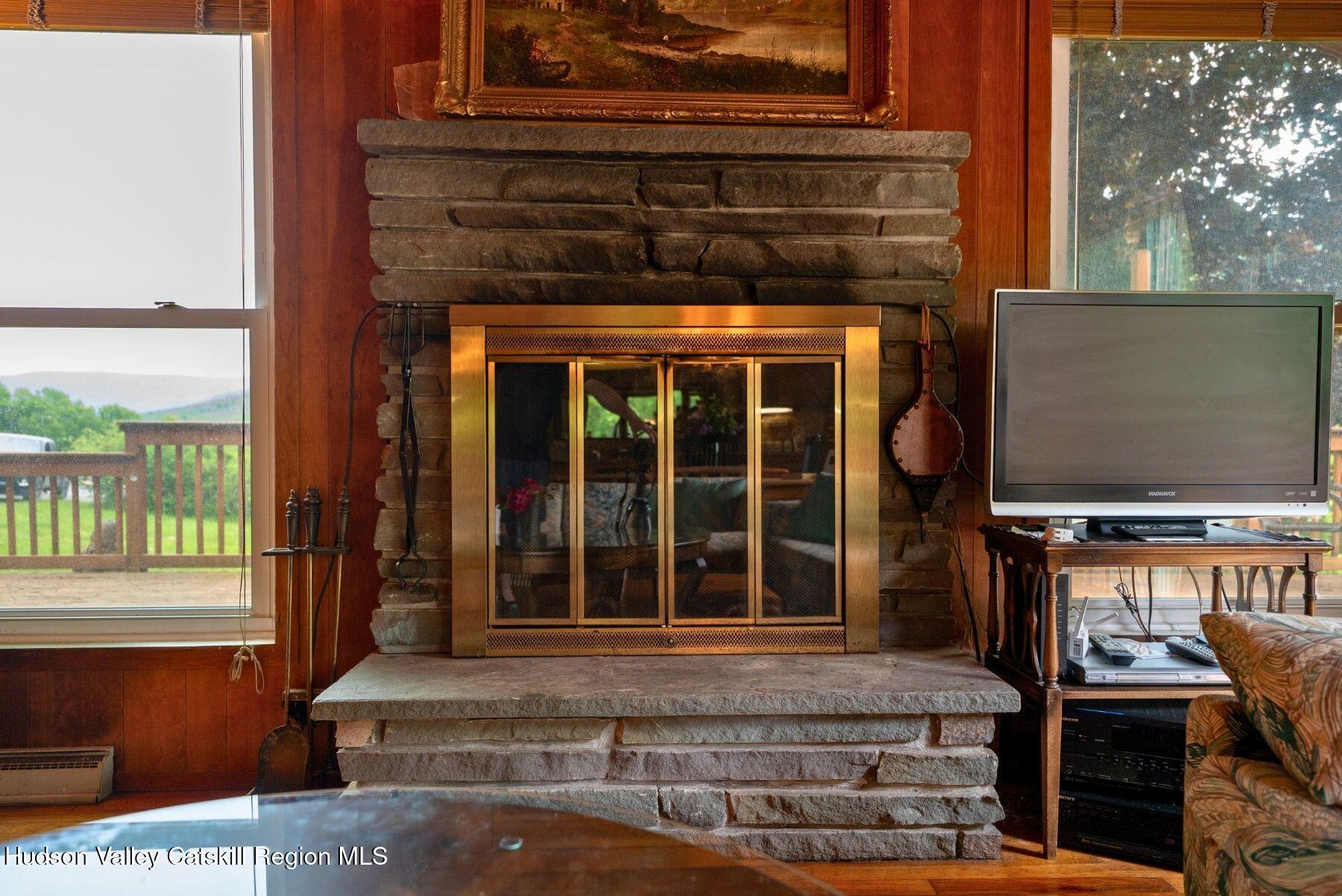 2150 County Highway 8 Denver, NY 12421 - Photo 20 of 46 20