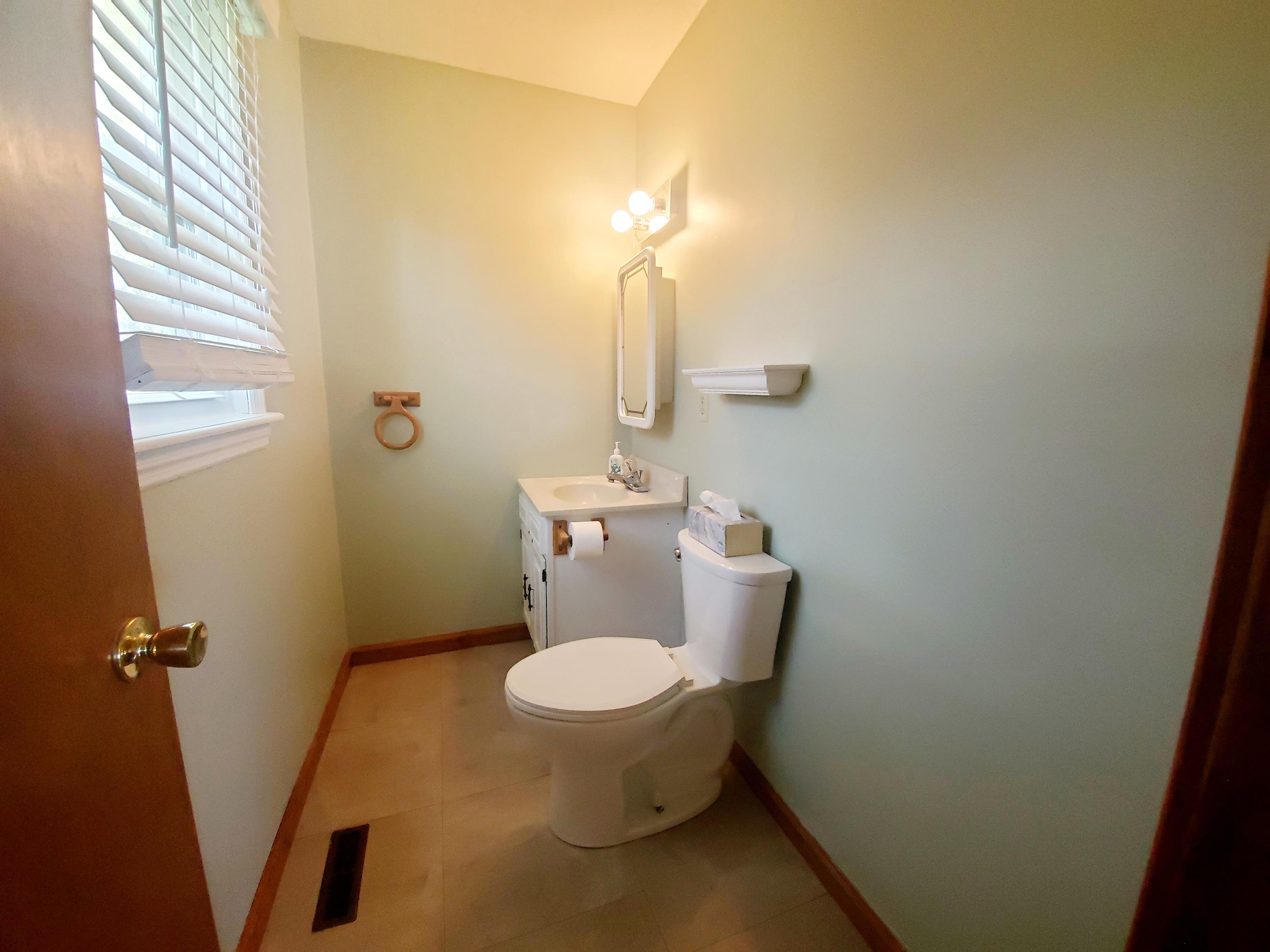 4230 Post Road Urbana, OH 43078 - Photo 26 of 37 Gallery Image 26