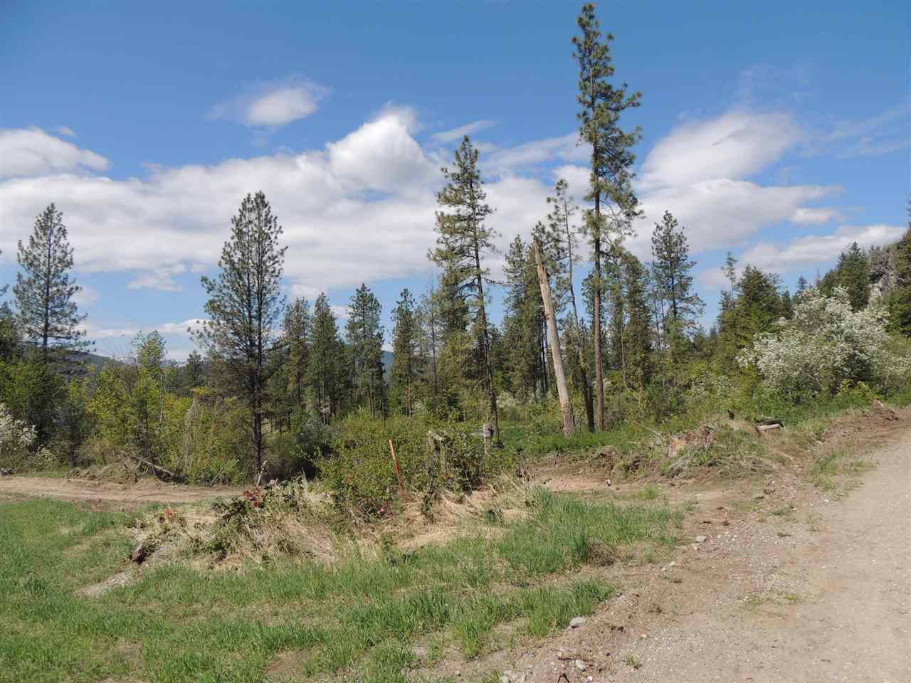 2748 Y House Road Kettle Falls, WA 99141 - Photo 3 of 5 Gallery Image 3