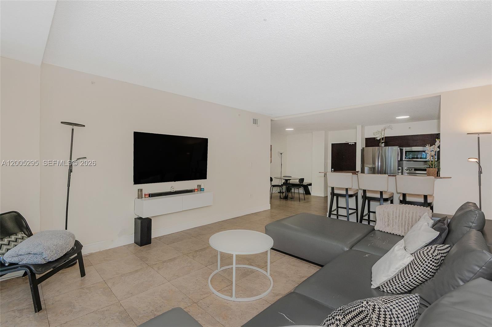 1500 Bay Road, Unit 116S Miami Beach, FL 33139 - Photo 6 of 32