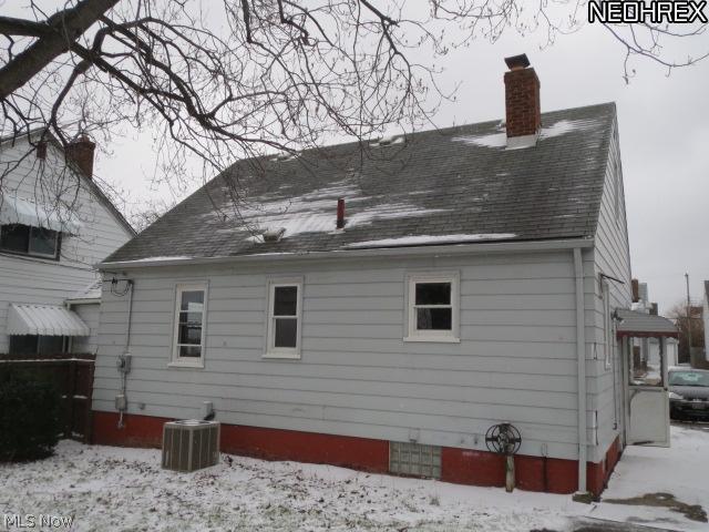 7010 Ridgewood Avenue Parma, OH 44129 - Photo 12 of 12