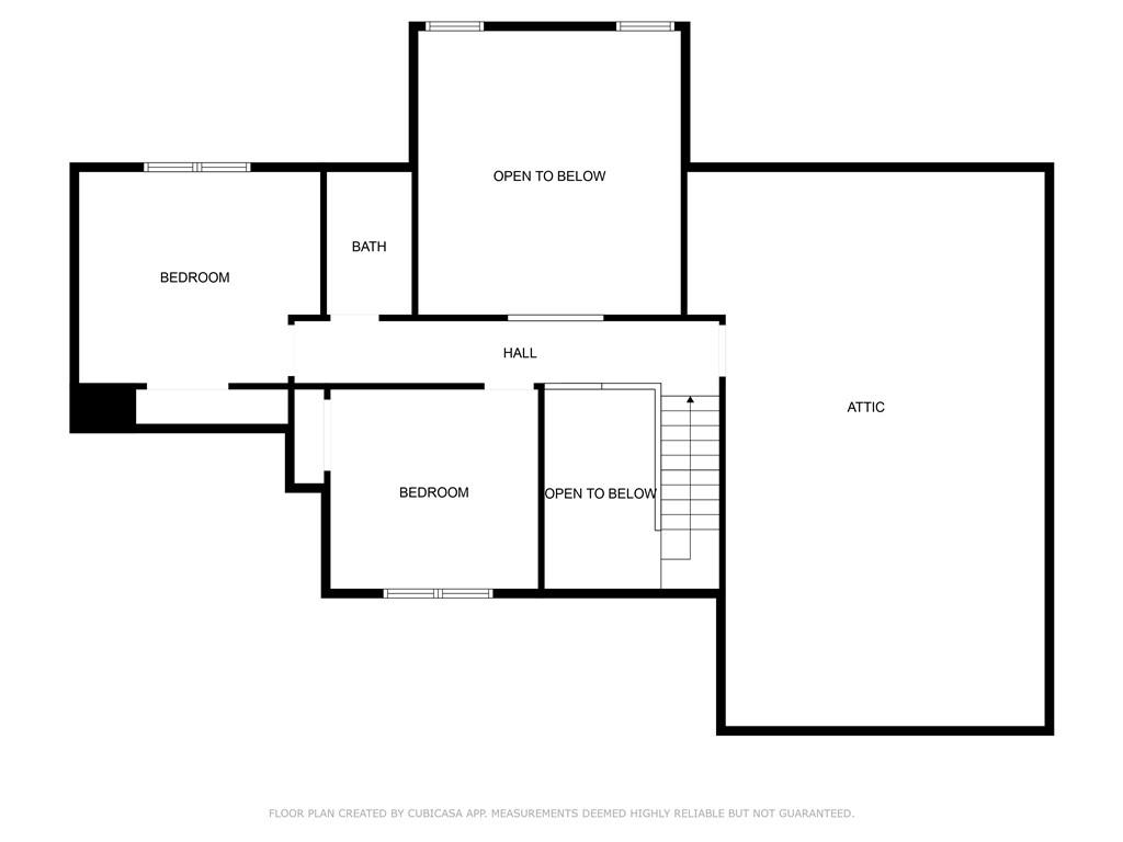 138 Valley Road Eighty Four, PA 15330 - Photo 32 of 33 unknown