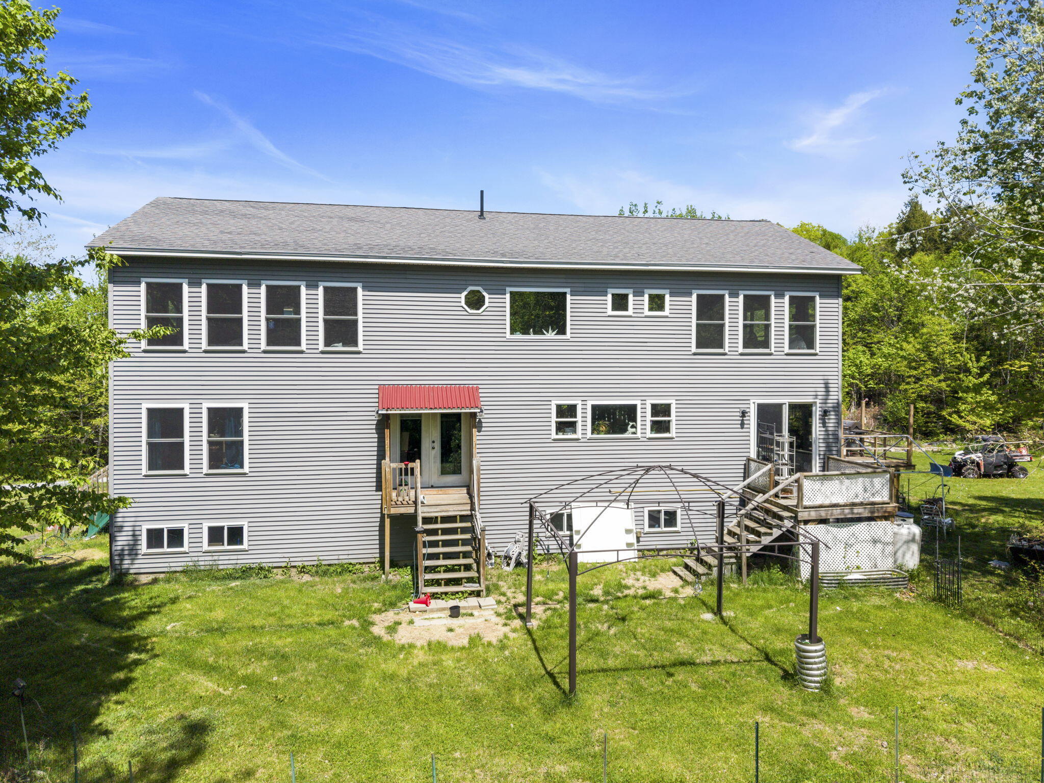 327 Ridge Road Lisbon, ME 04252 - Photo 7 of 7 12-web-or-mls-DJI_20260526135215_0512_D