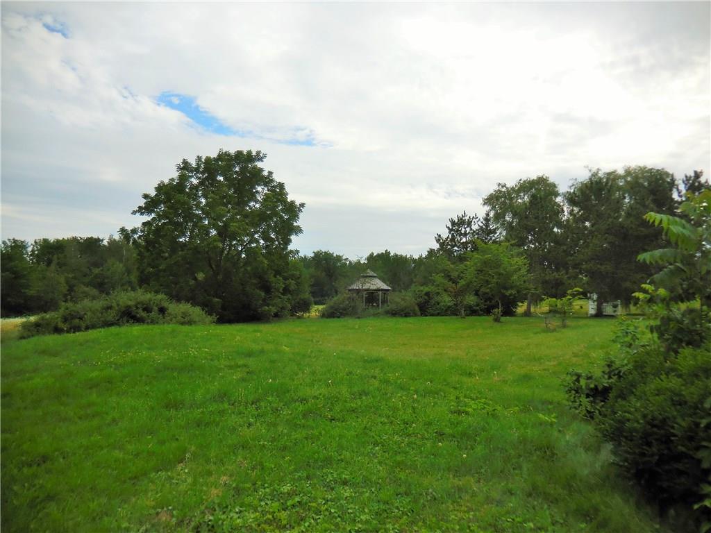 37 Camp Benson Road Newport, ME 04953 - Photo 27 of 35 Photo